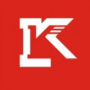 Керчь ЗАВОД все товары производителя